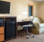 Super 8 by Wyndham Sioux Falls hotel detail image 7