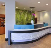 Springhill Suites by Marriott Oklahoma City Airport hotel detail image 4