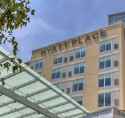 Hyatt Place Durham Southpoint hotel detail image 3