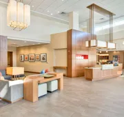 Hyatt Place Durham Southpoint hotel detail image 4