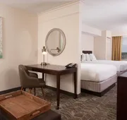 Springhill Suites by Marriott Orlando Airport hotel detail image 5