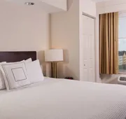 Springhill Suites by Marriott Orlando Airport hotel detail image 7