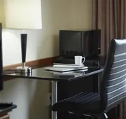 Comfort Inn Gatineau hotel detail image 3