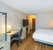 Comfort Inn Gatineau hotel detail image 4