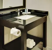 Comfort Inn Gatineau hotel detail image 7