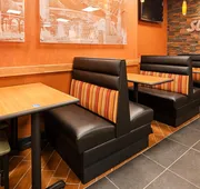 Best Western Airport hotel detail image 5