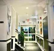 Royal Oak Inn hotel detail image 3