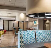 Hampton Inn Turnersville (Philadelphia Area) hotel detail image 5
