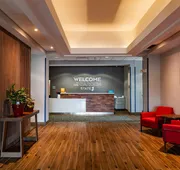 Hampton Inn Turnersville (Philadelphia Area) hotel detail image 7