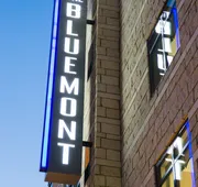 Bluemont Hotel hotel detail image 4