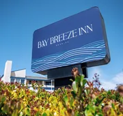 Bay Breeze Inn hotel detail image 3
