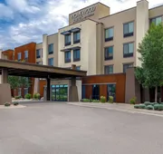 Homewood Suites By Hilton Billings, MT hotel detail image 3