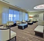 Crowne Plaza Chicago Ohare Hotel & Conf Ctr by IHG hotel detail image 4