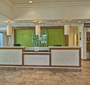 Hilton Garden Inn Mt. Laurel hotel detail image 5