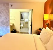 Primestay Extended Suites hotel detail image 5