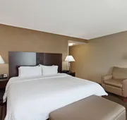 Hampton Inn & Suites Fresno-Northwest hotel detail image 7
