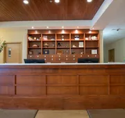 Four Points by Sheraton Saskatoon hotel detail image 4