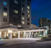 Delta Hotels by Marriott Waterloo hotel detail image 3