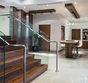 Delta Hotels by Marriott Waterloo hotel detail image 7