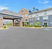Comfort Inn & Suites Nashville Near Tanger Outlets I-24 Antioch hotel detail image 5