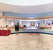 McLure Inn and Suites hotel detail image 4