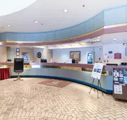 McLure Inn and Suites hotel detail image 5