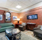 McLure Inn and Suites hotel detail image 7