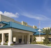 Homewood Suites by Hilton Miami Airport West hotel detail image 3