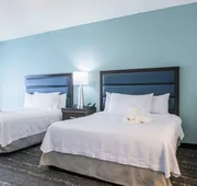 Homewood Suites by Hilton Miami Airport West hotel detail image 7
