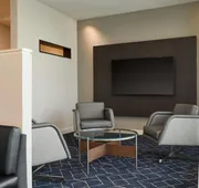Courtyard by Marriott St Louis Creve Coeur hotel detail image 4