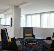 Courtyard by Marriott St Louis Creve Coeur hotel detail image 5
