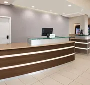 Residence Inn by Marriott Texarkana hotel detail image 3