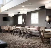 Residence Inn by Marriott Texarkana hotel detail image 5