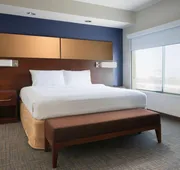 Residence Inn by Marriott Texarkana hotel detail image 7