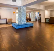 Best Western Plus Atlanta Airport-East hotel detail image 5
