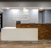 Hampton Inn & Suites Lady Lake/The Villages hotel detail image 3