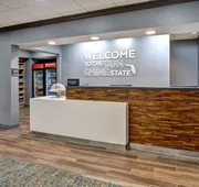 Hampton Inn & Suites Lady Lake/The Villages hotel detail image 4