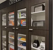 Candlewood Suites Boise-Meridian by IHG hotel detail image 3