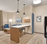 Candlewood Suites Boise-Meridian by IHG hotel detail image 7
