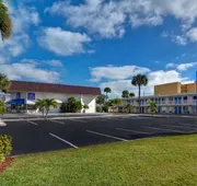 Motel 6 Cocoa Beach, FL hotel detail image 3
