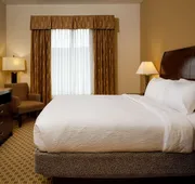 Hilton Garden Inn Cincinnati Blue Ash hotel detail image 7