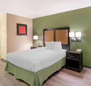 Studio 6 Suites Fresno North CA hotel detail image 4