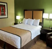 Studio 6 Suites Fresno North CA hotel detail image 7