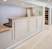 Residence Inn by Marriott Seattle South/Tukwila hotel detail image 3