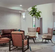 Four Points by Sheraton Fort Lauderdale Airport - Dania Beach hotel detail image 4