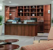 Four Points by Sheraton Fort Lauderdale Airport - Dania Beach hotel detail image 5