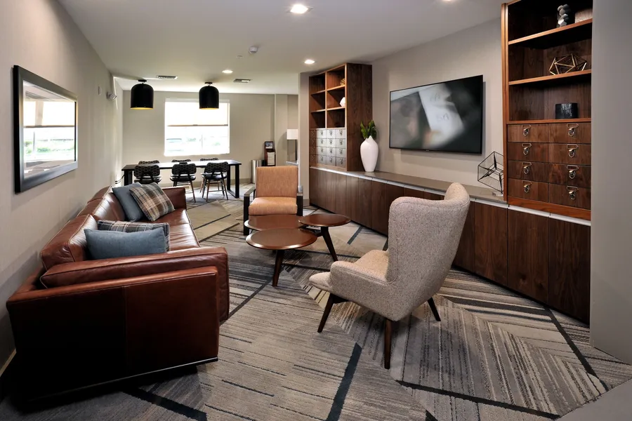 Four Points by Sheraton Fort Lauderdale Airport - Dania Beach hotel detail image 6