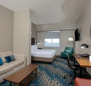 Four Points by Sheraton Fort Lauderdale Airport - Dania Beach hotel detail image 7