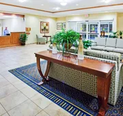 Candlewood Suites Columbus Fort Benning by IHG hotel detail image 4