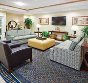 Candlewood Suites Columbus Fort Benning by IHG hotel detail image 5